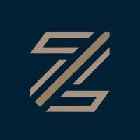 Azzes Empreendimentos